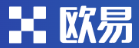 快速下载